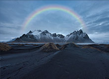 GA黄金甲官方网站：守护从信任开始，防护从官方出发