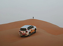 开云体育官网：开启专属于你的精彩投注之旅