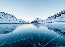 GA黄金甲官方网站：守护从信任开始，防护从官方出发