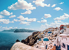 GA黄金甲官方网站：守护从信任开始，防护从官方出发