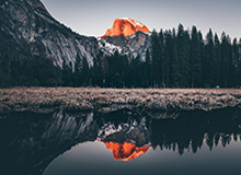 GA黄金甲官方网站：守护从信任开始，防护从官方出发