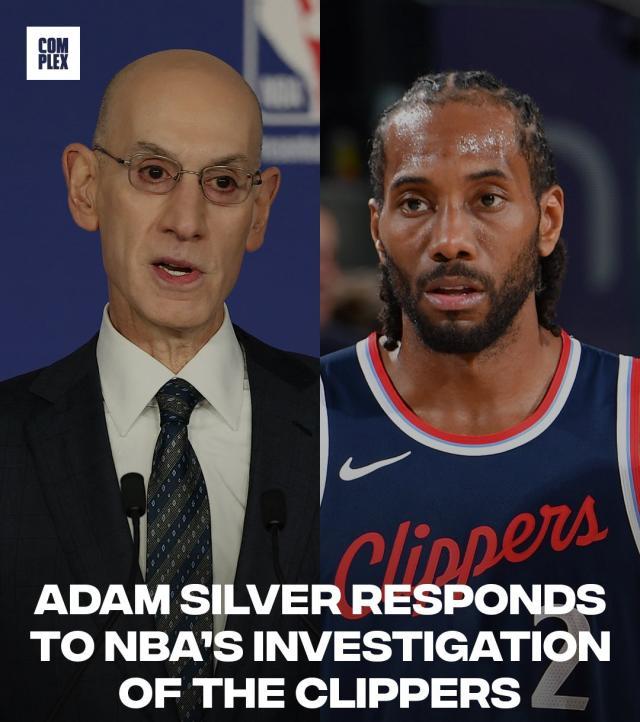 娱乐城-萧华首次回应快艇小卡一事:正在调查 要讲证据