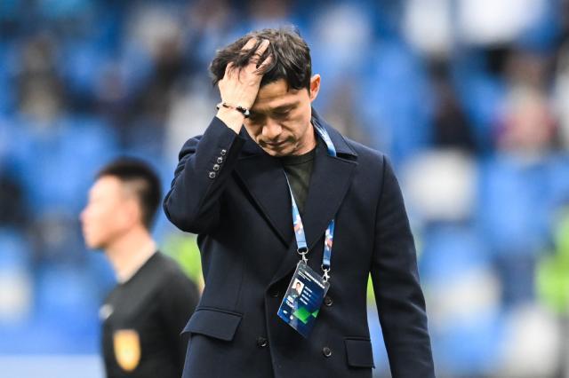 bb棋牌-【观察】“伪大连队”降级,不必可惜