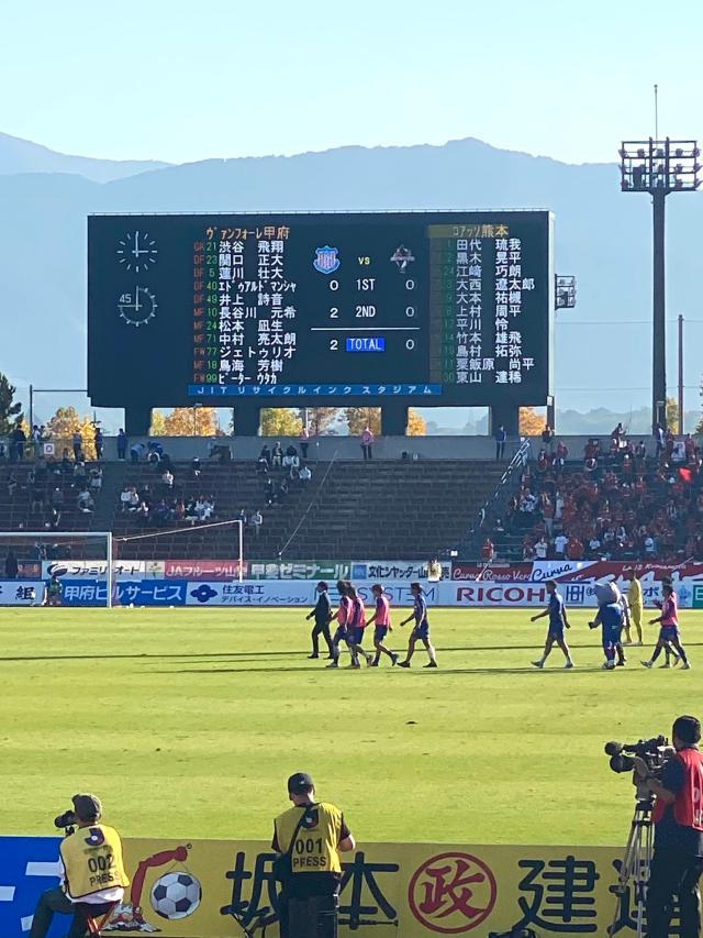 1699434247921069739.jpeg 1699434247921069739.jpeg