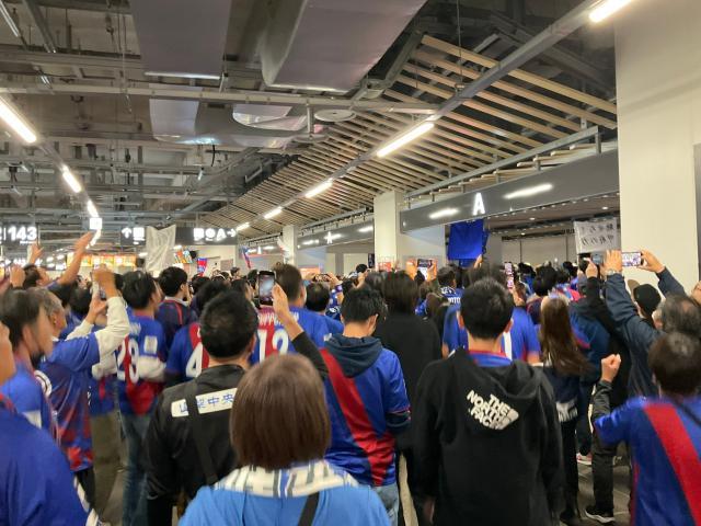 1699434995051056005.jpeg 1699434995051056005.jpeg