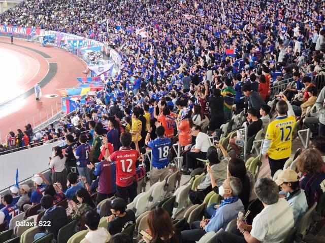 1699434574779033875.jpeg 1699434574779033875.jpeg