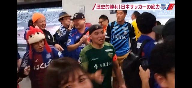 1699434280440043718.jpeg 1699434280440043718.jpeg