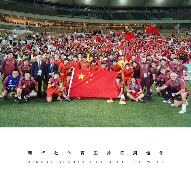 bb棋牌-新华社体育图片每周佳作 1|中国队|北京|新华社摄影部|沙特球迷|亚足联亚洲杯_新浪体育_新浪新闻